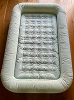 Peuter luchtbed Intex, Caravans en Kamperen, Luchtbedden, Ophalen, Zo goed als nieuw