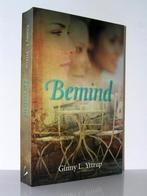 Ginny L. Yttrup - Bemind (christelijke roman), Boeken, Romans, Ophalen of Verzenden, Zo goed als nieuw