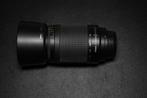 Nikon f 70-300mm lens, Ophalen, Zo goed als nieuw, Telelens, Zoom