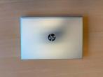 HP ProBook 455 G6 - Ryzen 7, 16GB RAM, 256GB SSD, Computers en Software, 256 GB, 2 tot 3 Ghz, Ophalen of Verzenden, Zo goed als nieuw