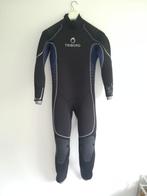 Tribord wetsuit 5 mm, Watersport en Boten, Watersportkleding, Wetsuit, Gebruikt, Tribord, Heer