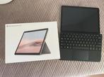 Microsoft Surface Go 2, Computers en Software, Windows Tablets, Ophalen of Verzenden, Zo goed als nieuw