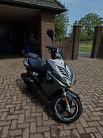 Yamaha aerox 4t, Ophalen, Gebruikt, Aerox