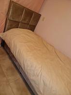 Bed, Antiek en Kunst, Ophalen