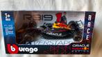 Max Verstappen RB19 Red Bull 1:43, Hobby en Vrije tijd, Modelauto's | 1:43, Ophalen of Verzenden, Nieuw, Auto