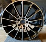 AMG W177 Velg 19 inch, Ophalen of Verzenden, Gebruikt, Mercedes-Benz