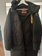 Parajumpers long bear, Ophalen, Maat 46/48 (XL) of groter, Parajumpers, Zo goed als nieuw