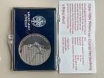 50 gulden munt , uitzoeken voor 42 euro, Ophalen of Verzenden, Overige landen, Overige waardes