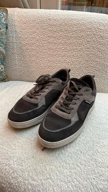 Cycleur de luxe sneaker maat 44 zgn beschikbaar voor biedingen