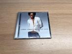 Lennny Kravitz Greatest Hits CD 724385031625, Ophalen of Verzenden, 1980 tot 2000, Gebruikt