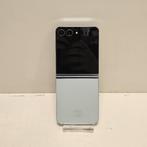 Samsung Galaxy Z Flip 5 | 512GB | Mint | B-Grade (836878), Samsung Electronics Benelux B.V., Nlsamsung@edelman.com, Evert van de Beekstraat 310, 1118 CX Schiphol, Nederland