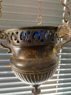Godslamp, Ophalen of Verzenden