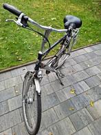 RIH, herenfiets, 28 inch, 21 versnellingen, Fietsen en Brommers, Fietsen | Heren | Herenfietsen, Gebruikt, Versnellingen, 57 tot 61 cm