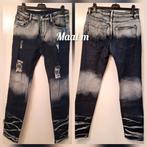 Leuke partij broeken, Kleding | Heren, Ophalen of Verzenden, Nieuw, Overige maten, Zwart