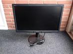 Philips Brilliance 231B 23 inch monitor beeldscherm  Full hd, Ophalen, IPS, Zo goed als nieuw, VGA