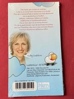 Luisterboek Kathy Lidekens Leest dierenverhalen / Annie M.G., Boeken, Luisterboeken, Ophalen of Verzenden, Cd, Kind