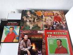 Lp's Jim Reeves, Ophalen of Verzenden, Gebruikt