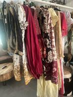 PARTIJ!! Chasing Unicorns 10 stuks Origineel spotprijs XS-S, Kleding | Dames, Ophalen of Verzenden, Zo goed als nieuw, Maat 34 (XS) of kleiner
