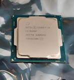 i3 9100F 3,60 Ghz, 4 cores processor, Computers en Software, Processors, LGA 1151, Gebruikt, 4-core, Ophalen of Verzenden