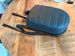 E-Father, Crossboss achterzitje + acculader V20pro, V8,, Fietsen en Brommers, Fietsonderdelen, Ophalen, Nieuw, Algemeen