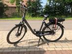 Stella livorno 28, Ophalen, Gebruikt, 40 tot 60 kg, Vering