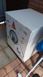 Koelkast voor diverse gebruik, Witgoed en Apparatuur, Ophalen, Gebruikt, Minder dan 60 cm