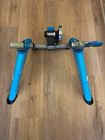 Tacx beschikbaar voor biedingen