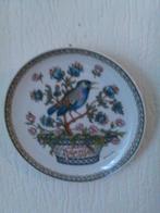 TE KOOP HUTSCHENREUTHER WANDBORDJE MAAND APRIL, Ophalen of Verzenden, Zo goed als nieuw