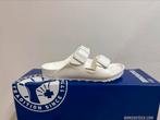 Te koop nieuwe Birkenstock Arizona EVA Kids, Postlaan 3, Birkenstock, Nieuw, Ophalen of Verzenden