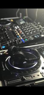 Pioneer 2000 nx2, Muziek en Instrumenten, Ophalen of Verzenden, Zo goed als nieuw, Pioneer