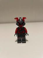 Lego Ninjago Hands of Time slang, Ophalen, Gebruikt, Lego