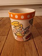 Pollepel pot, Blond Amsterdam, Overige typen, Ophalen of Verzenden, Zo goed als nieuw