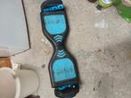 Hoverboard, Ophalen of Verzenden, Gebruikt