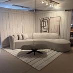 Louise sofa 2x van urbansofa, Ophalen