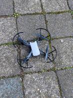 Tello drone, Audio, Tv en Foto, Drones, Ophalen of Verzenden, Zo goed als nieuw