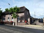 Karakteristiek woonboerderij met hooiberg en optioneel loods, Huizen en Kamers, Huizen te koop, 282 m², 500 tot 1000 m², Utrecht