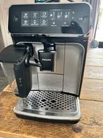 Philips Latte Go aqua clean 3200, Witgoed en Apparatuur, Koffiezetapparaten, Ophalen of Verzenden, Espresso apparaat, Koffiebonen
