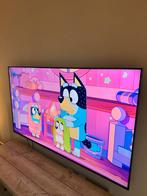 Sony KE-75XH9096B 75 inch 4K HDR Android TV, Ophalen, 120 Hz, 4k (UHD), Smart TV