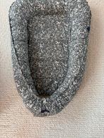 Babynestje - Womar Zaffiro, Kinderen en Baby's, Babywiegjes en Ledikanten, Ophalen of Verzenden, Zo goed als nieuw, Overige typen