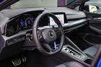Volkswagen Golf 2.0 TSI R 4Motion *Akra*Pano*Leder*H&K*Perfo, Gebruikt, 4 cilinders, 1984 cc, 1451 kg