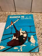 Brammetje Fok, Ophalen of Verzenden, Zo goed als nieuw