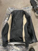 Volvo XC60 bestuurderstoel bekleding NIEUW, Ophalen of Verzenden, Nieuw