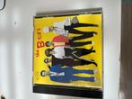 The B-52's CD - Pop Klassieker, Ophalen of Verzenden, 1980 tot 2000, Zo goed als nieuw