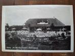 Fotokaart Hellendoorn - Sprookjestuin "De Elf Provinciën", Ophalen of Verzenden, Gelopen, Overijssel