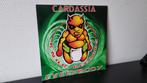 LP KNOR Records Cardassia, Cd's en Dvd's, Vinyl | Dance en House, Gebruikt, Ophalen of Verzenden, 12 inch