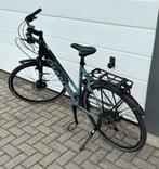 Giant Aspiro, Fietsen en Brommers, Ophalen, 28 inch, Zo goed als nieuw, Meer dan 20 versnellingen