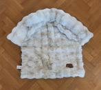 Nieuw! Friendly Pet hondenmat, beige, bruin, zacht, 75/85 cm, Dieren en Toebehoren, Ophalen of Verzenden, Nieuw