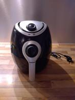 AIRFRYER WATSHOME HF-599, Witgoed en Apparatuur, Airfryers, Ophalen of Verzenden, Gebruikt, Airfryer