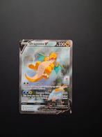 Dragonite V, Ophalen of Verzenden