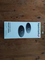 TomTom  Dashboard  mount disk., Auto diversen, Autonavigatie, Ophalen of Verzenden, Nieuw